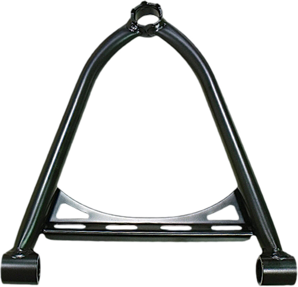 Upper A-Arms