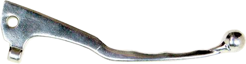Brake/Clutch Lever