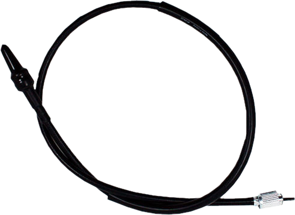 Speedometer Cable