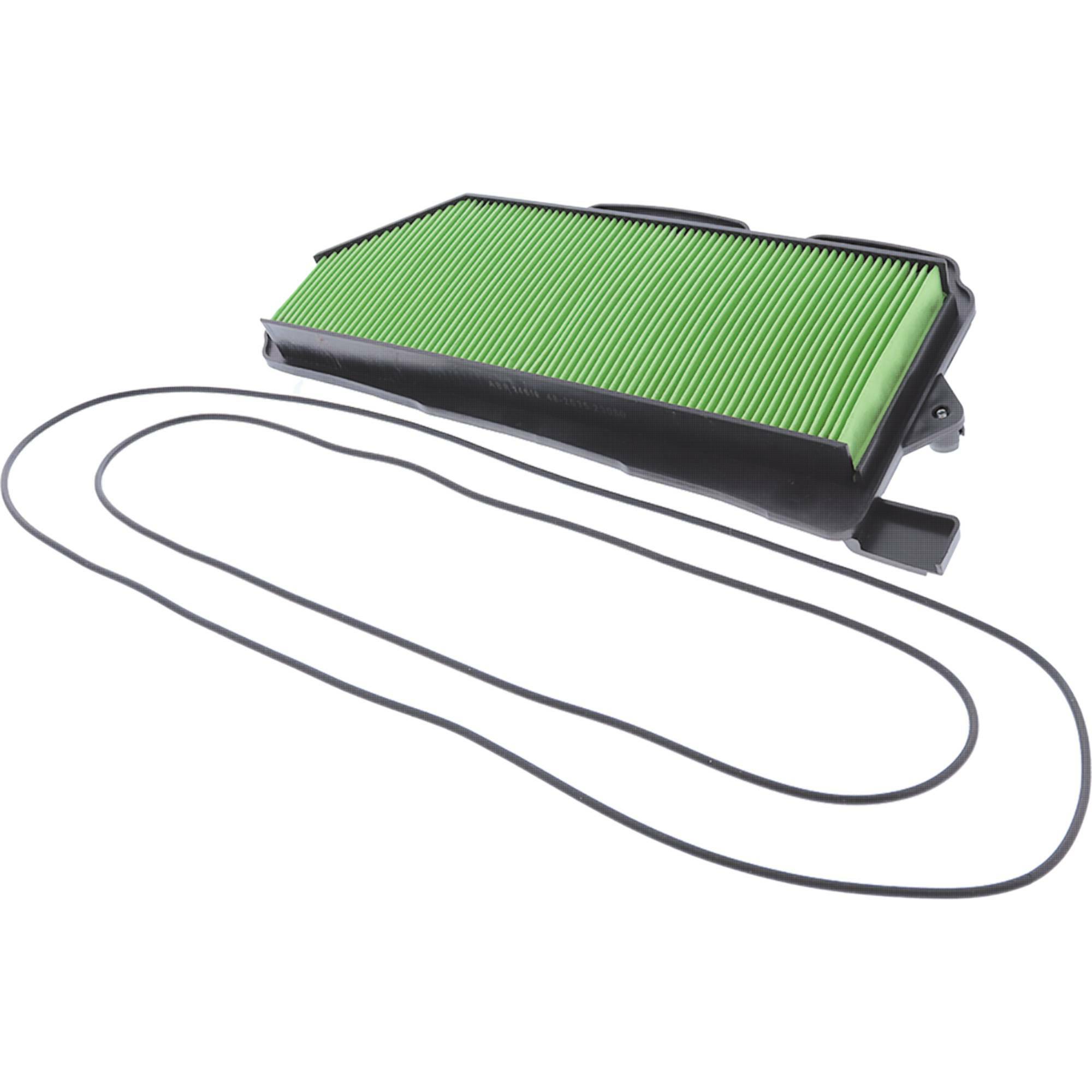 Air Filter Kit