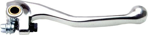 Brake/Clutch Lever