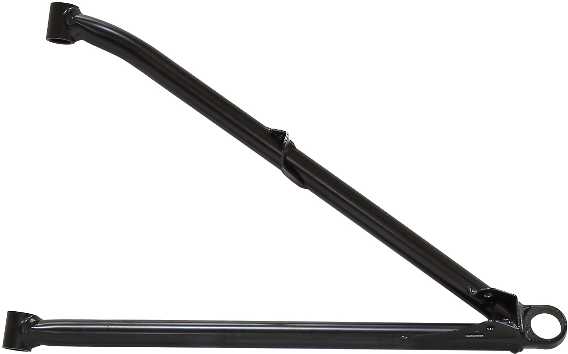 Chrome Moly Replacement A-Arm