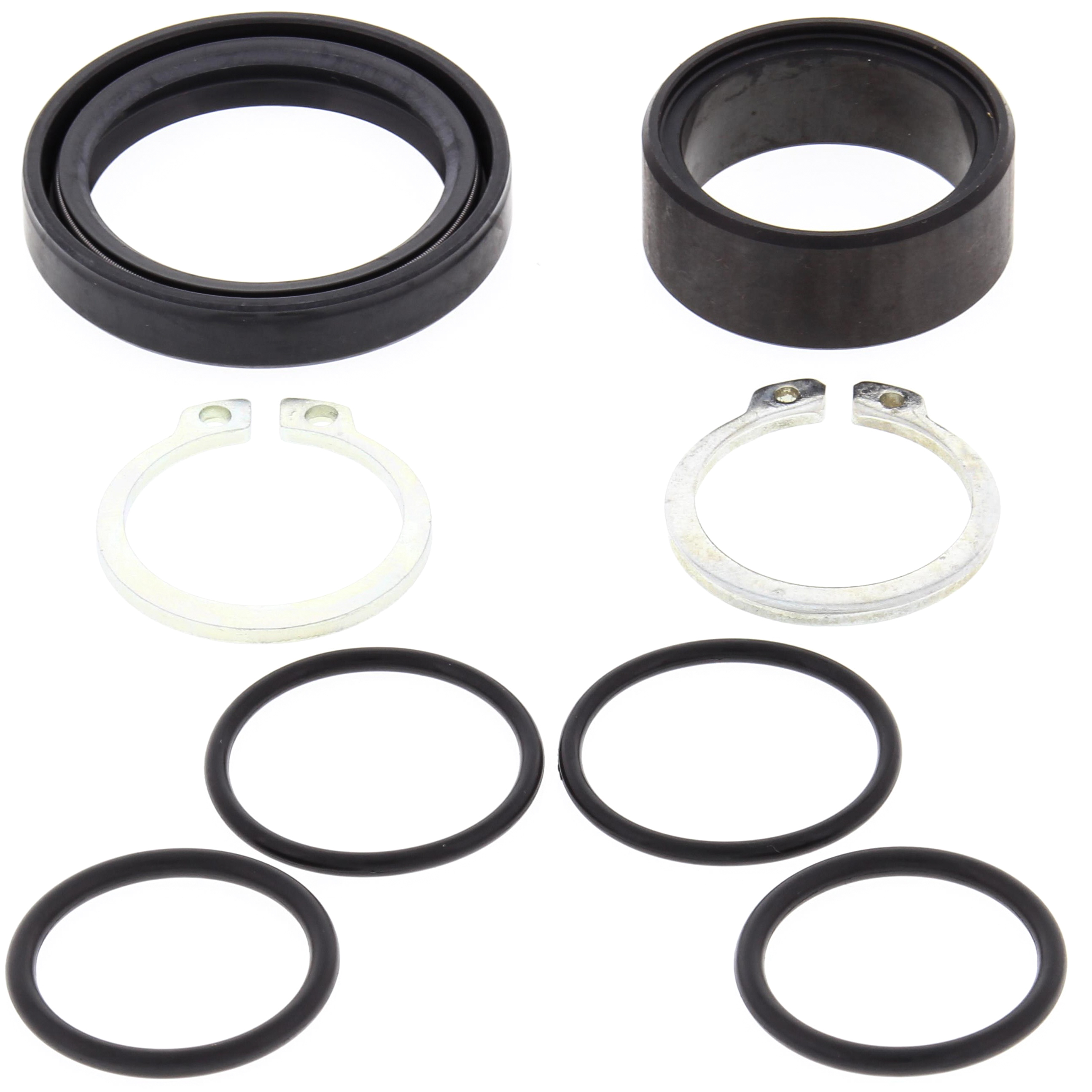 Countershaft Seal Kit