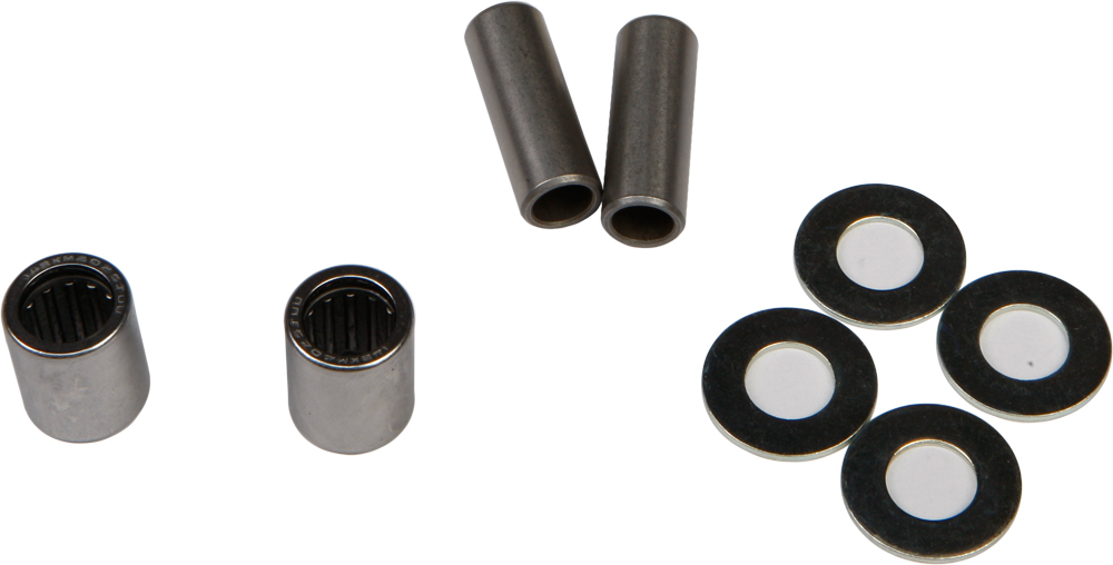 A-Arm Bearing Kit