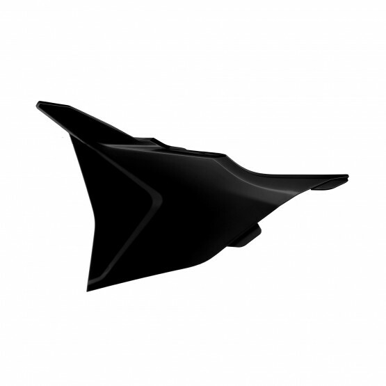Airbox Cover