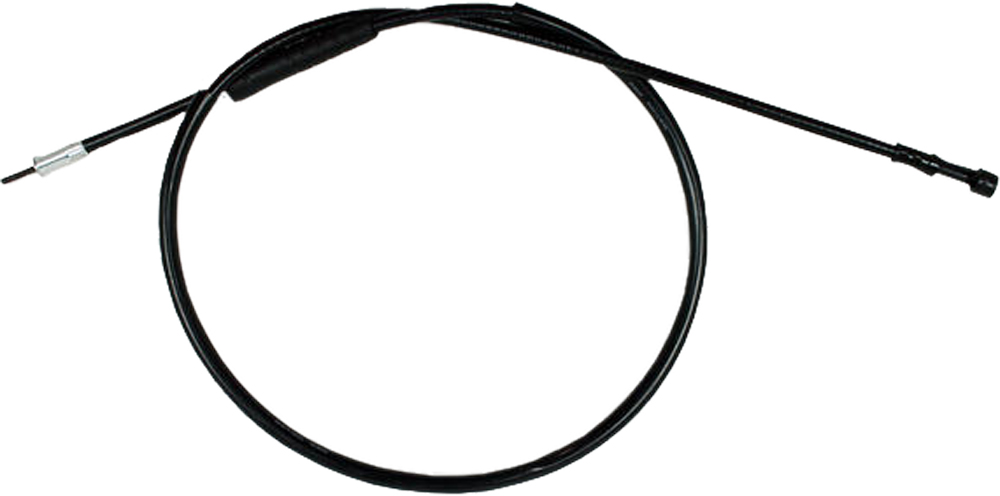 Speedometer Cable