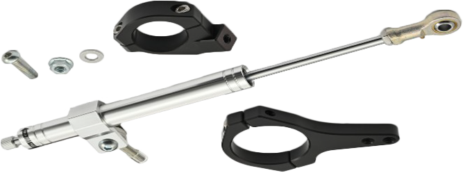 Steering Damper