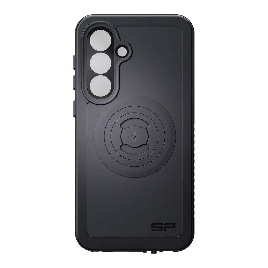 Phone Case Xtreme SPC+