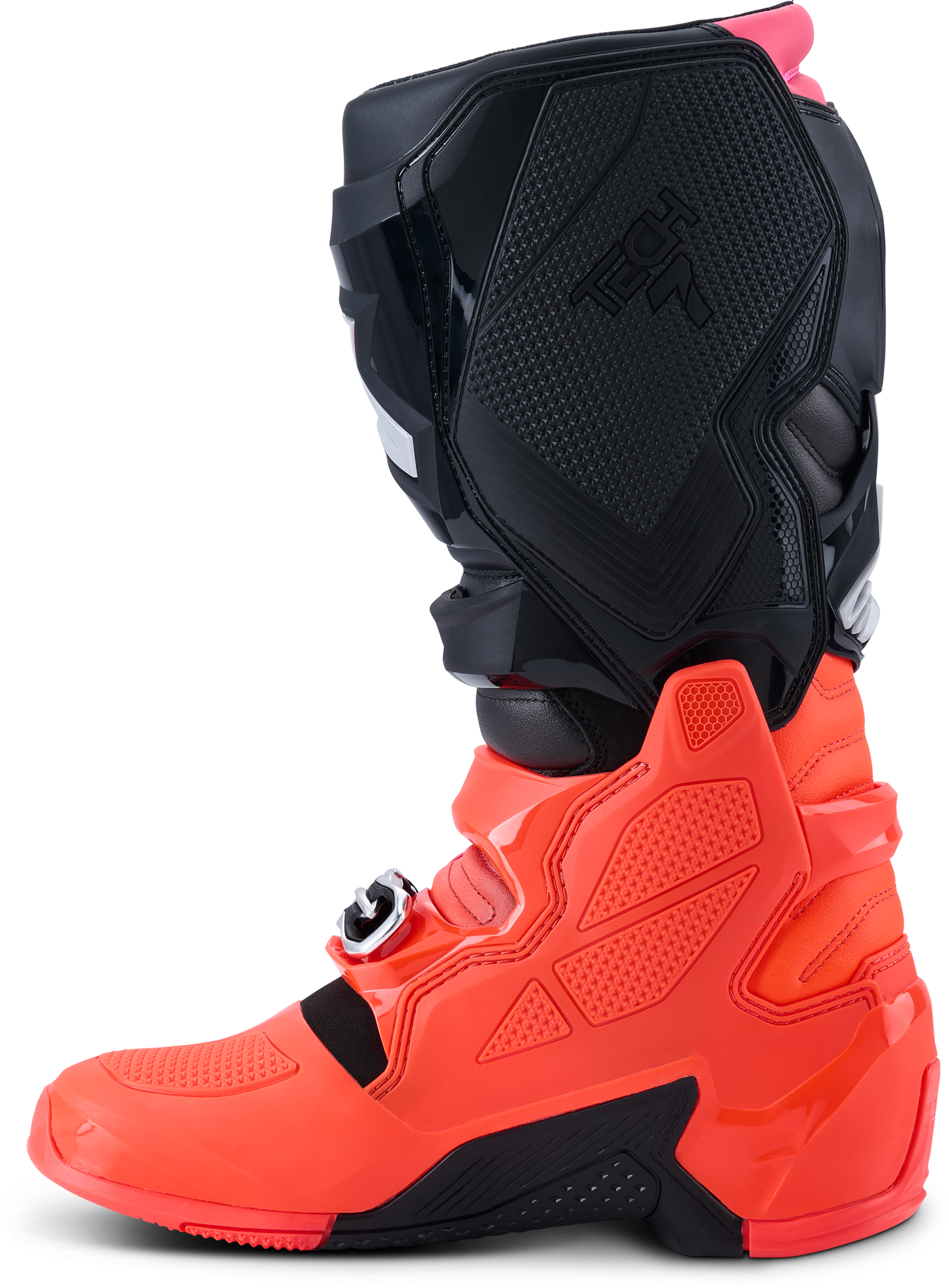 2026 MX Tech 7 Boots