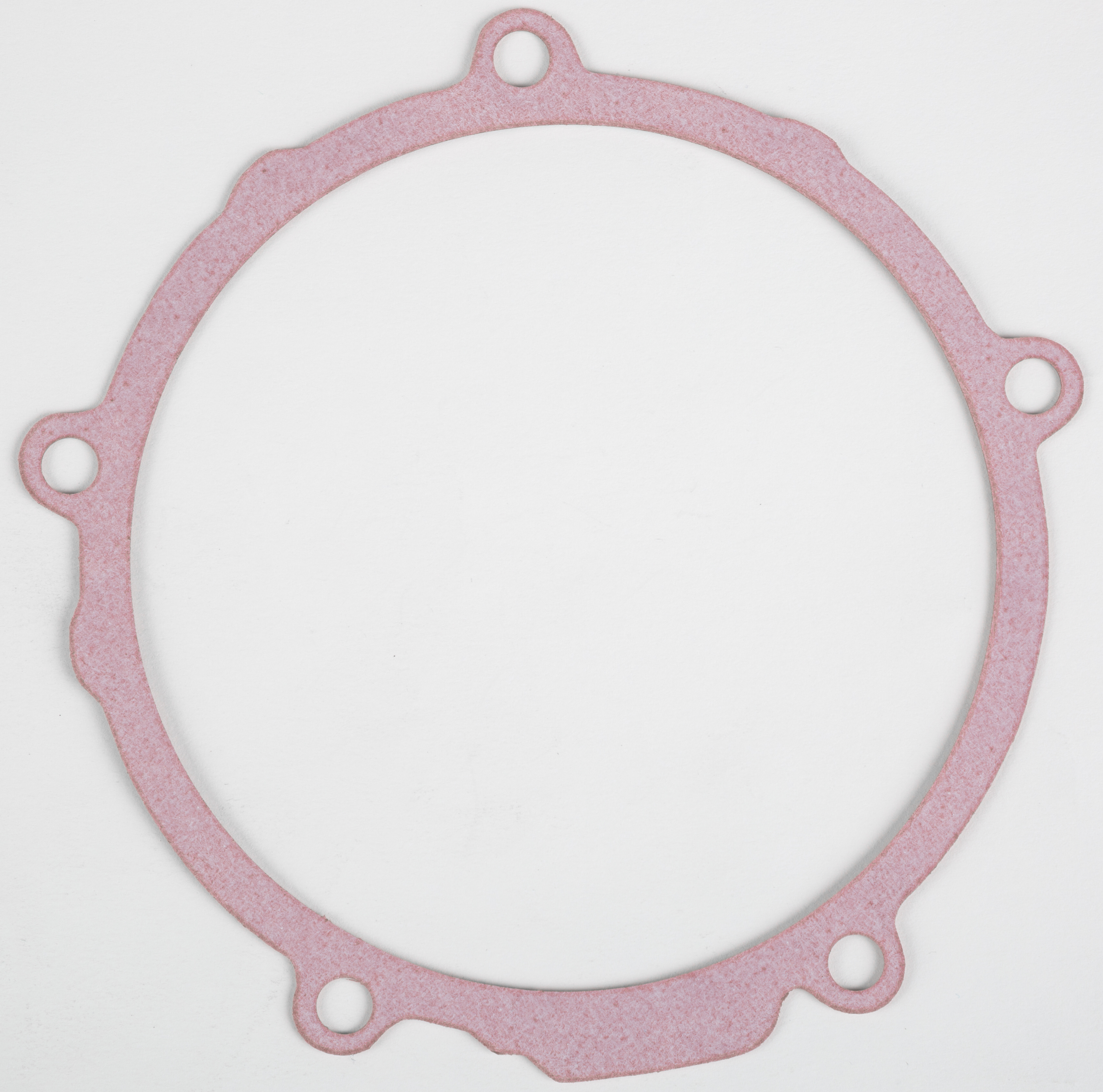 Ignition Cover Gasket