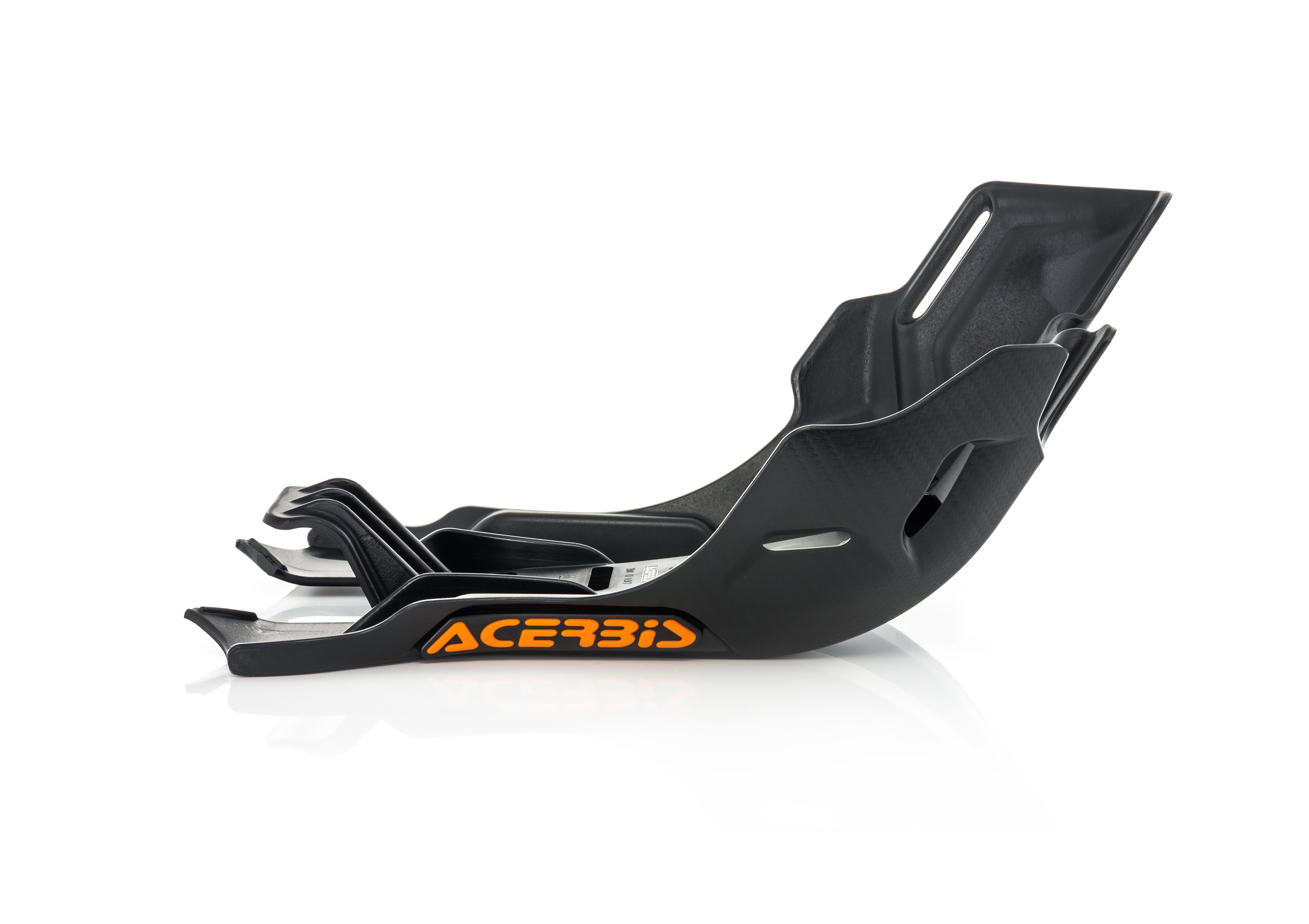 Skid Plate