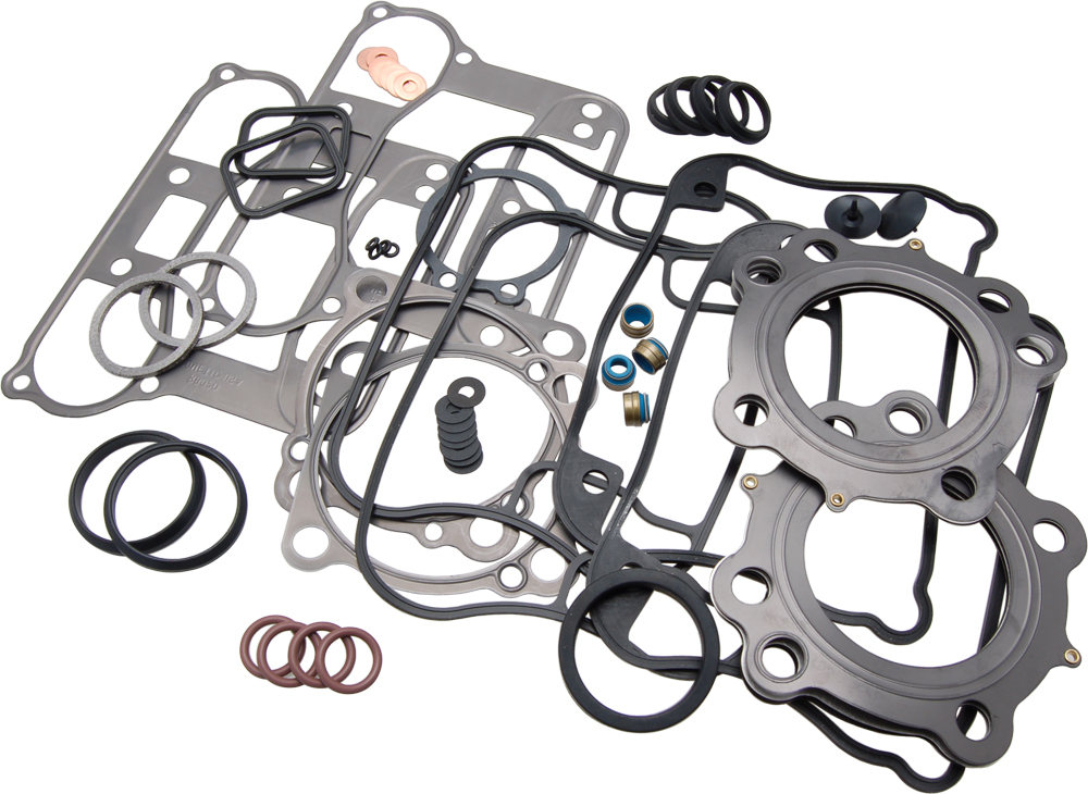 Evo Sportster EST Gasket Kit