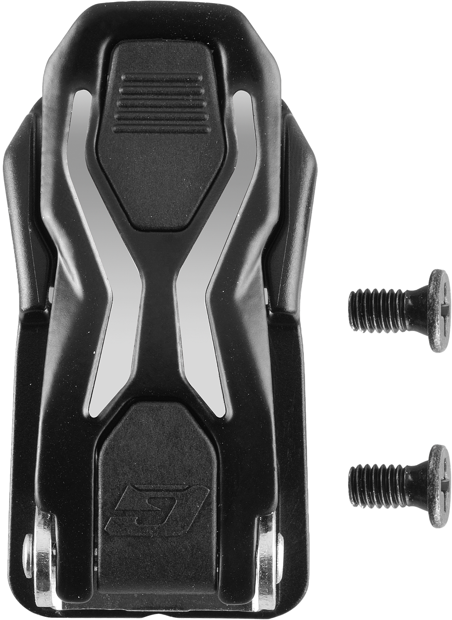 GAERNE SG-22 Buckle Kit - View 1