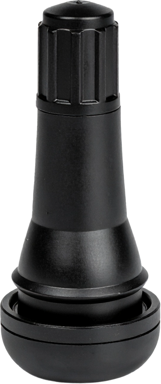 FIRE POWER Pop-in Valve Stem 413 Series - View 1