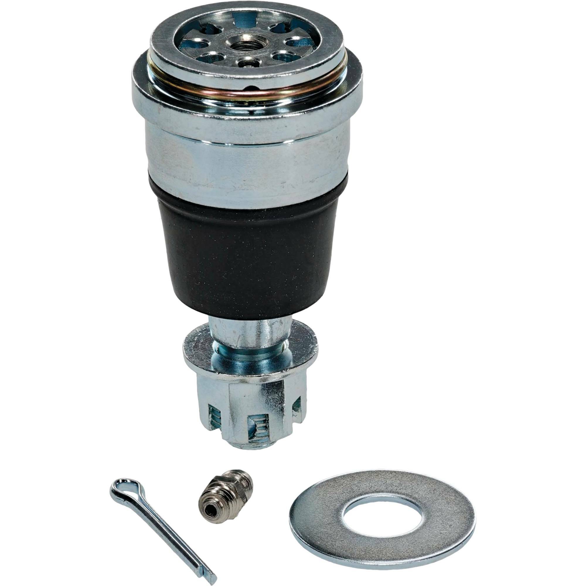 High Performance Ball Joint