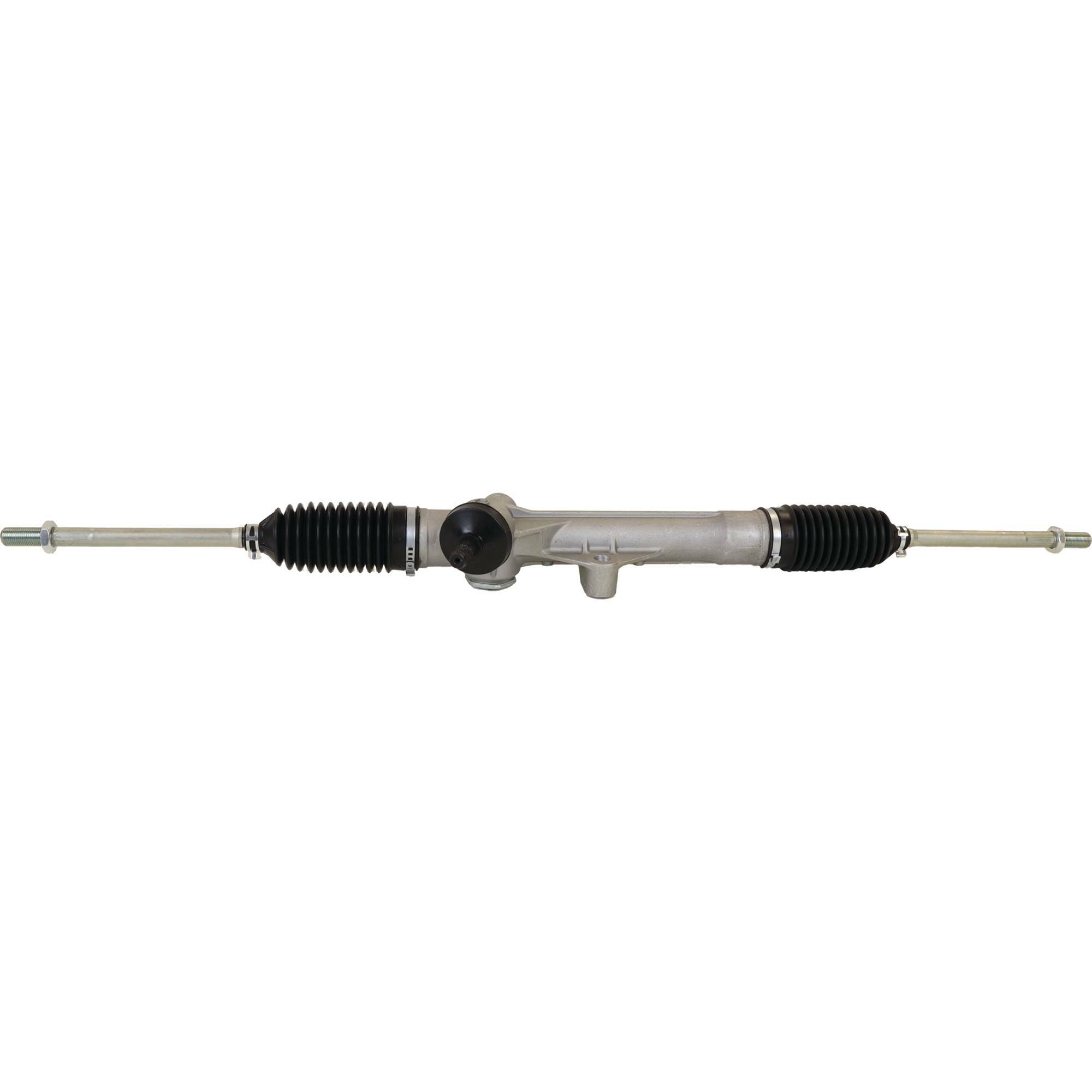 UTV Steering Rack