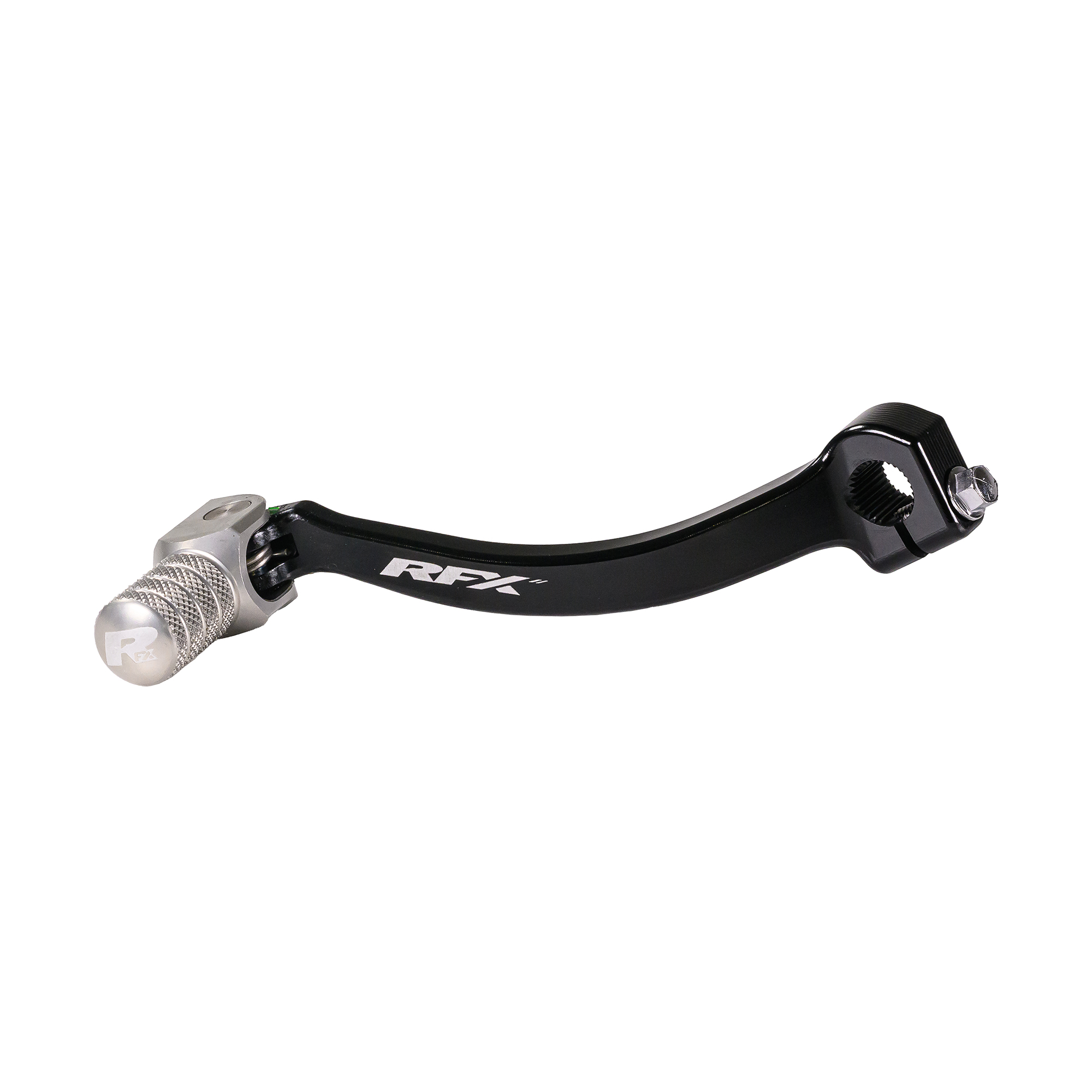 Factory Series Shift Levers