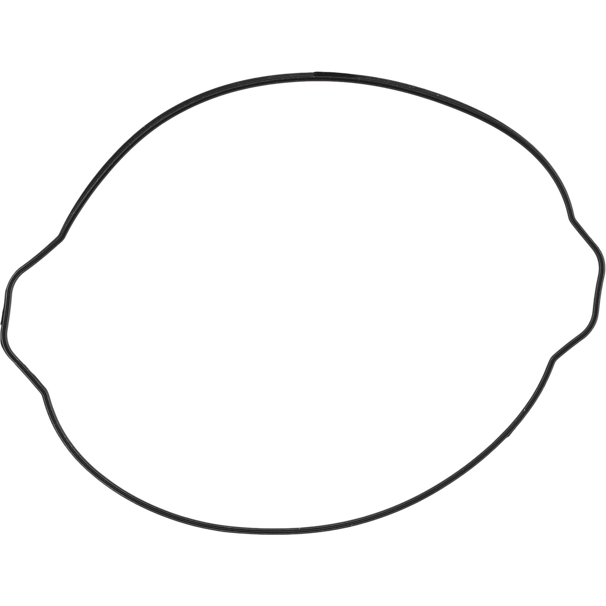 Clutch Cover Gasket