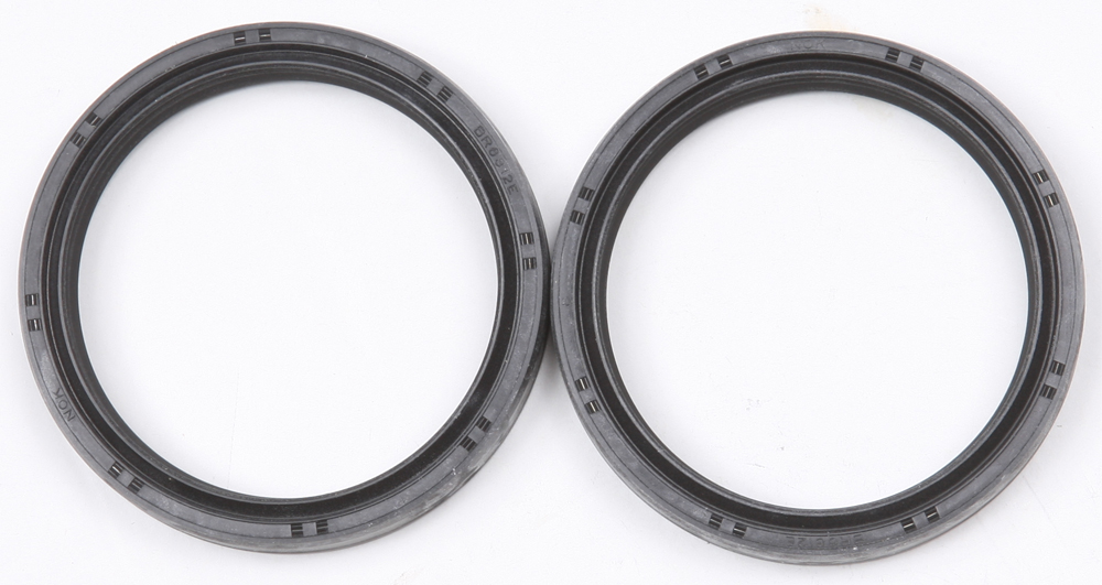 Fork Seals