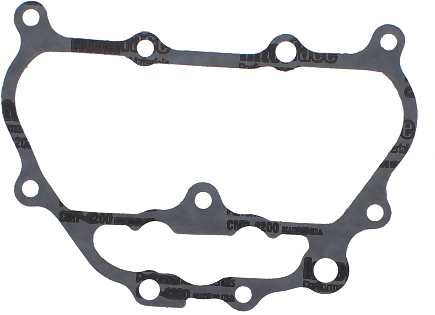 Valve Cover Gasket