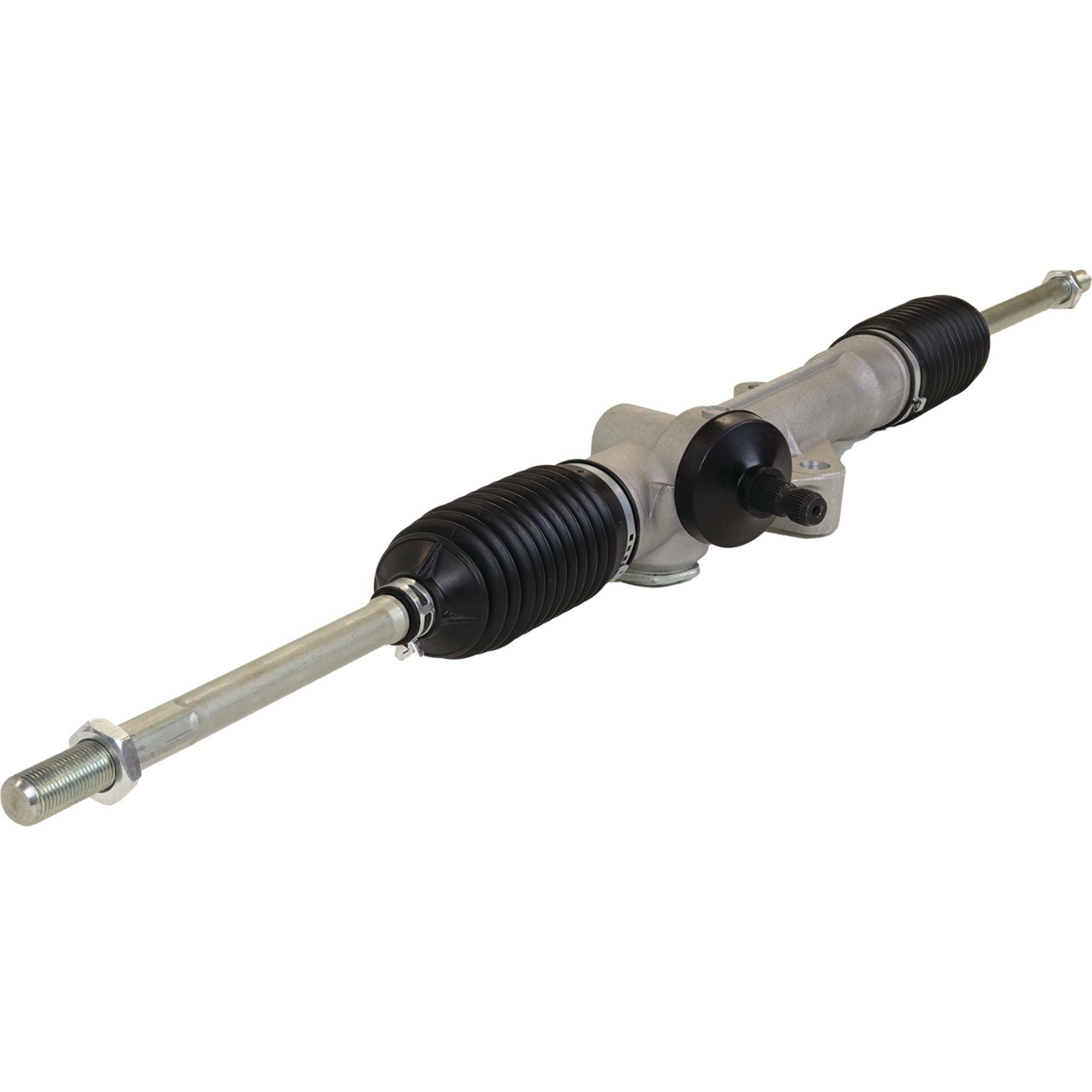 UTV Steering Rack