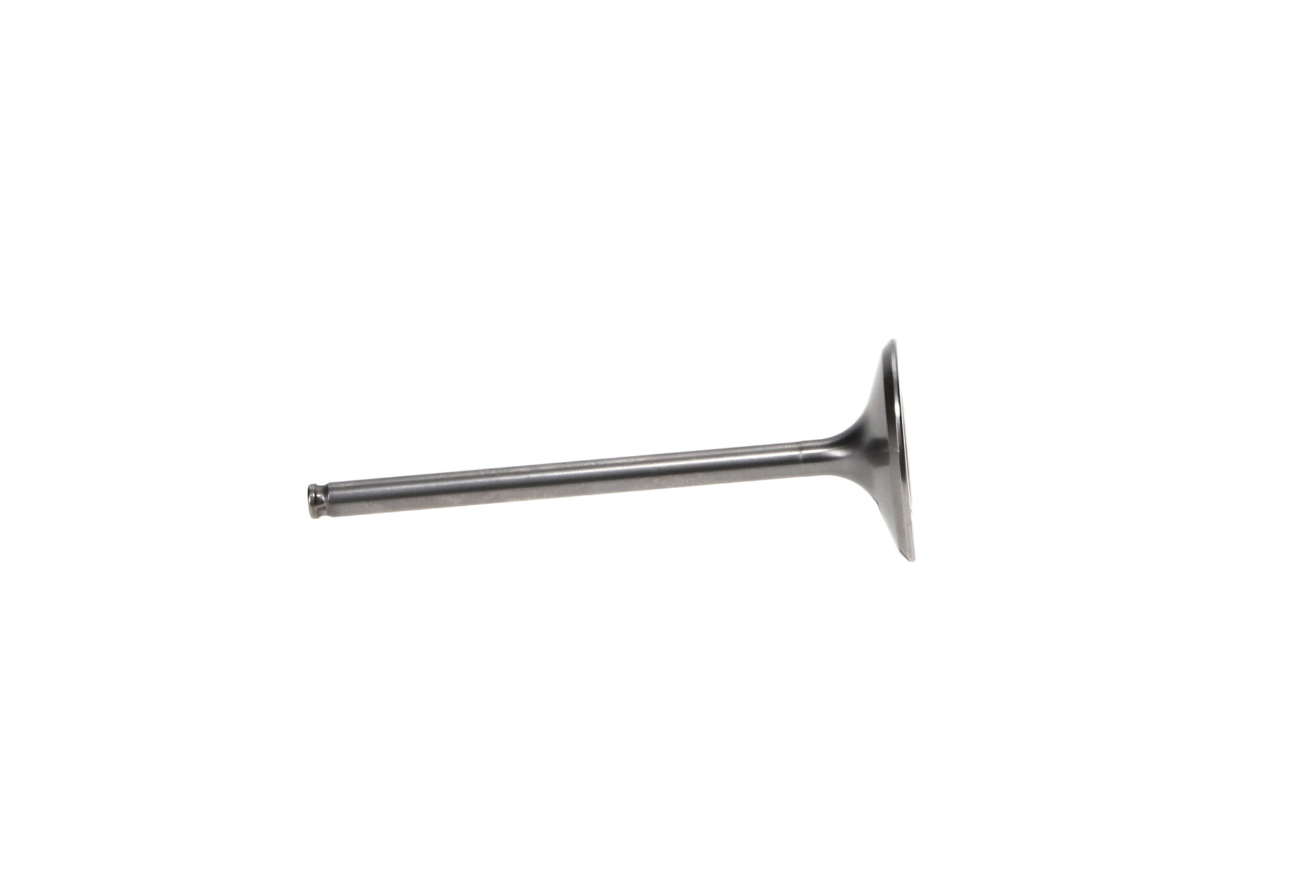 Intake Valve