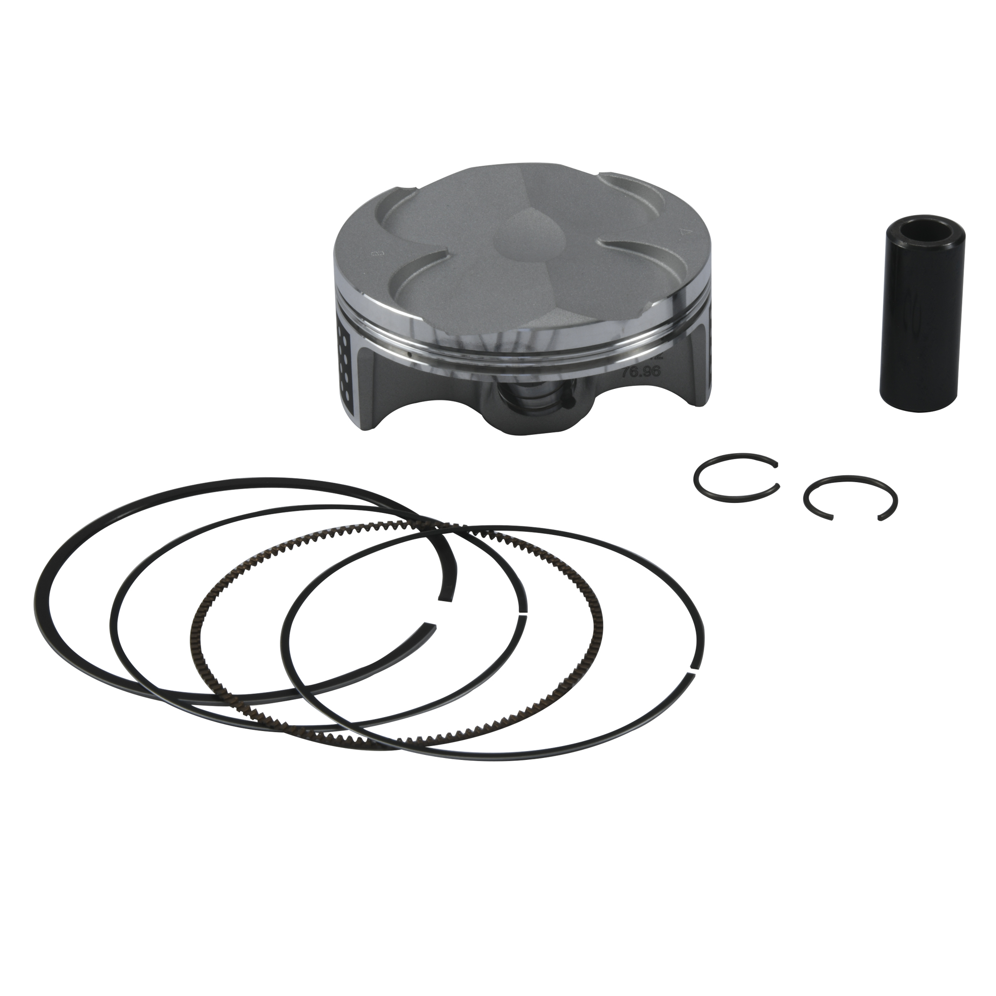 Piston Kit