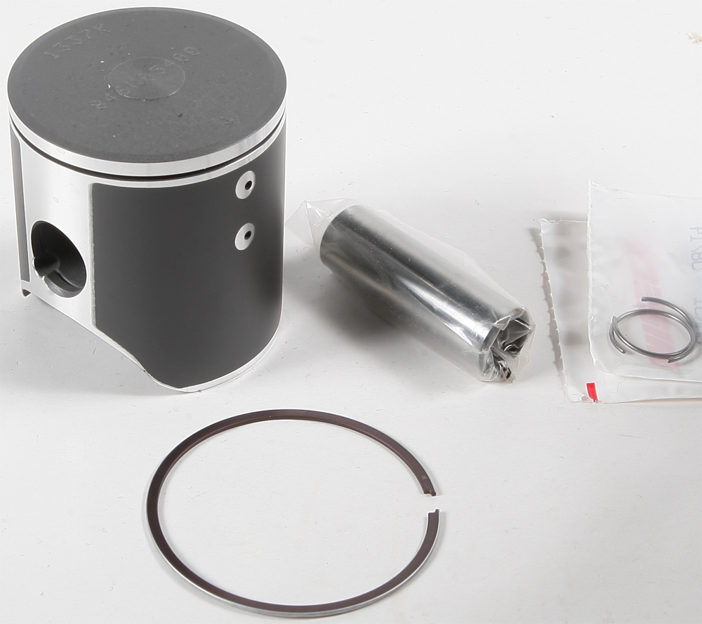 Piston