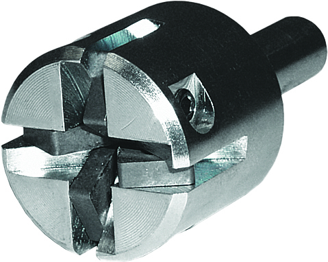WOODYS Stud Sharpening Tool - View 1