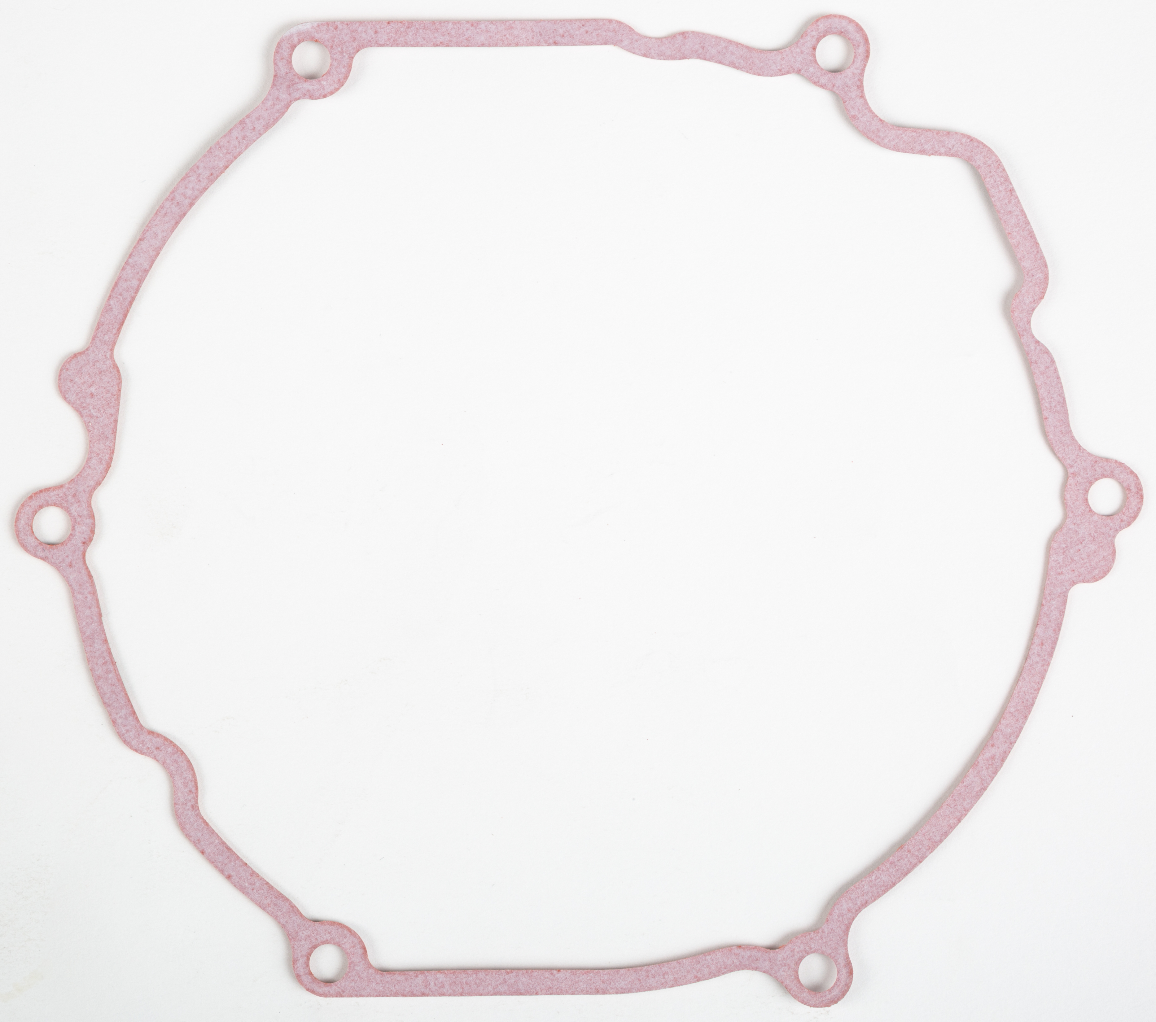 Clutch Cover Gasket