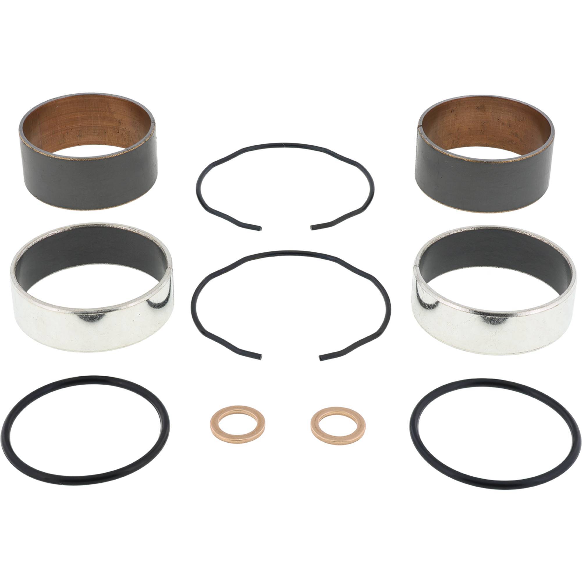 Fork Bushing Kit