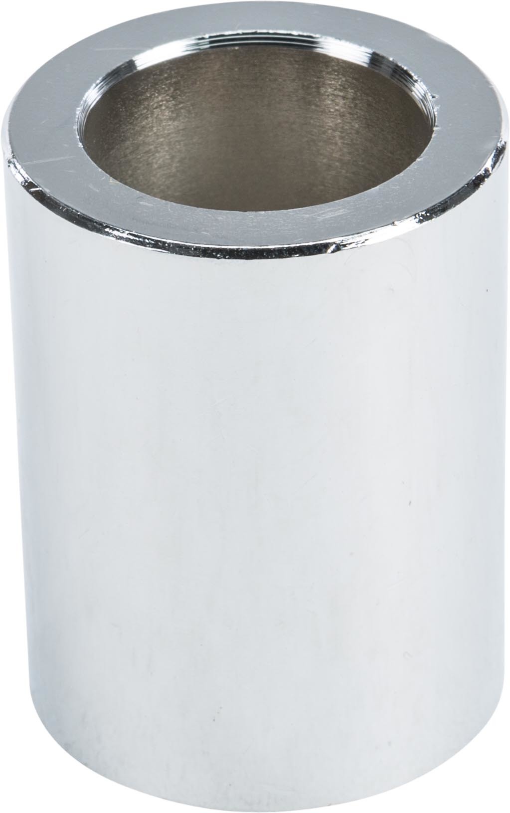 1″ Wheel Spacer