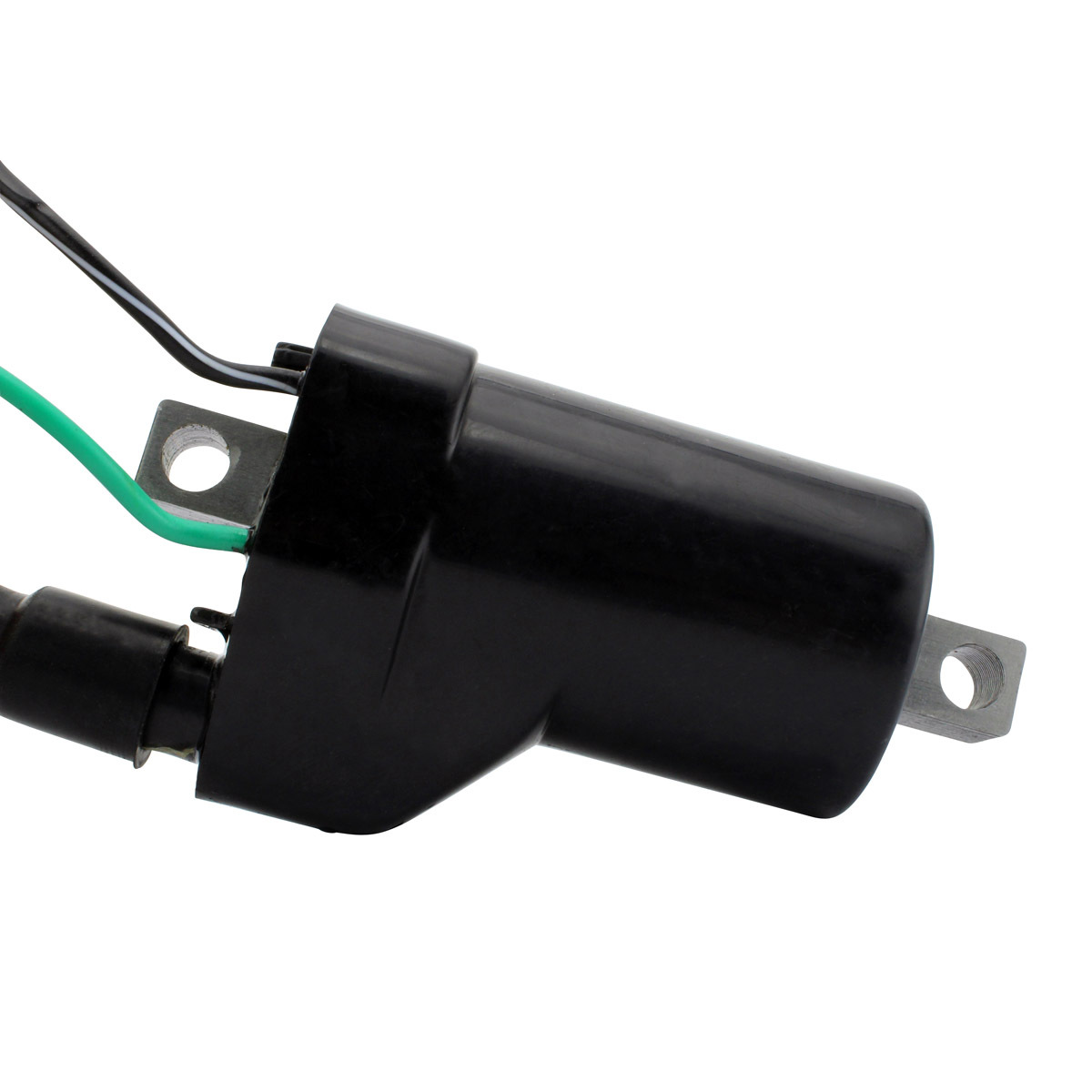 Spark Plug Caps