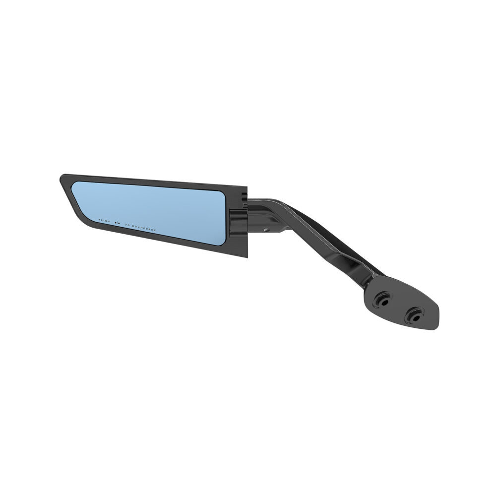 Stealth Sport Mirror