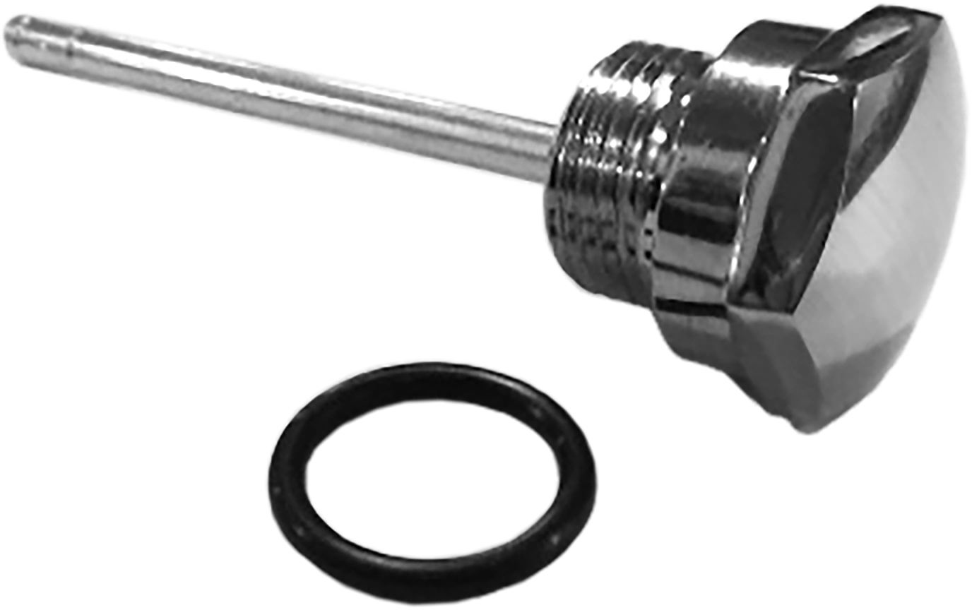 COLONY MACHINE Transmission Dipstick - View 1