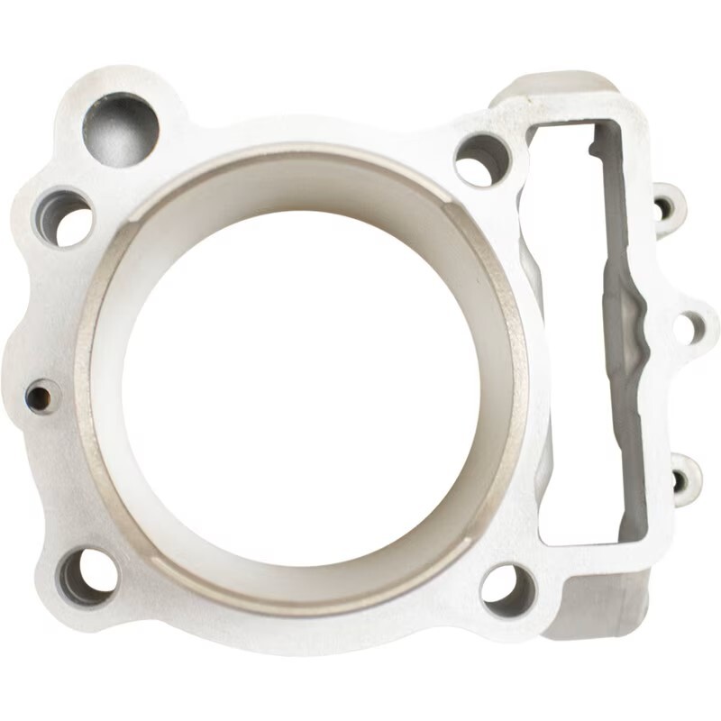 Big Bore Cylinder Kit