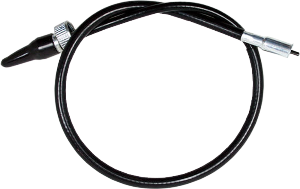 Tachometer Cable