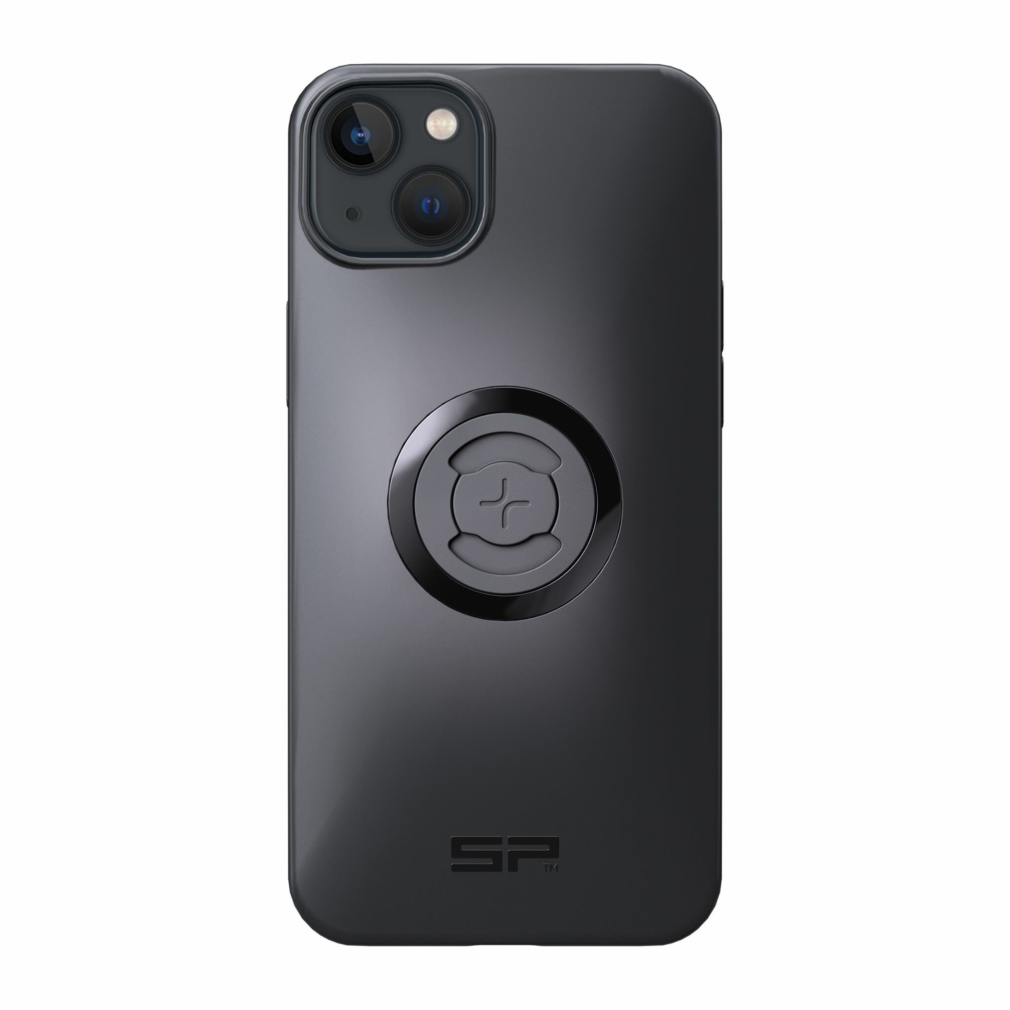 Phone Case SPC+