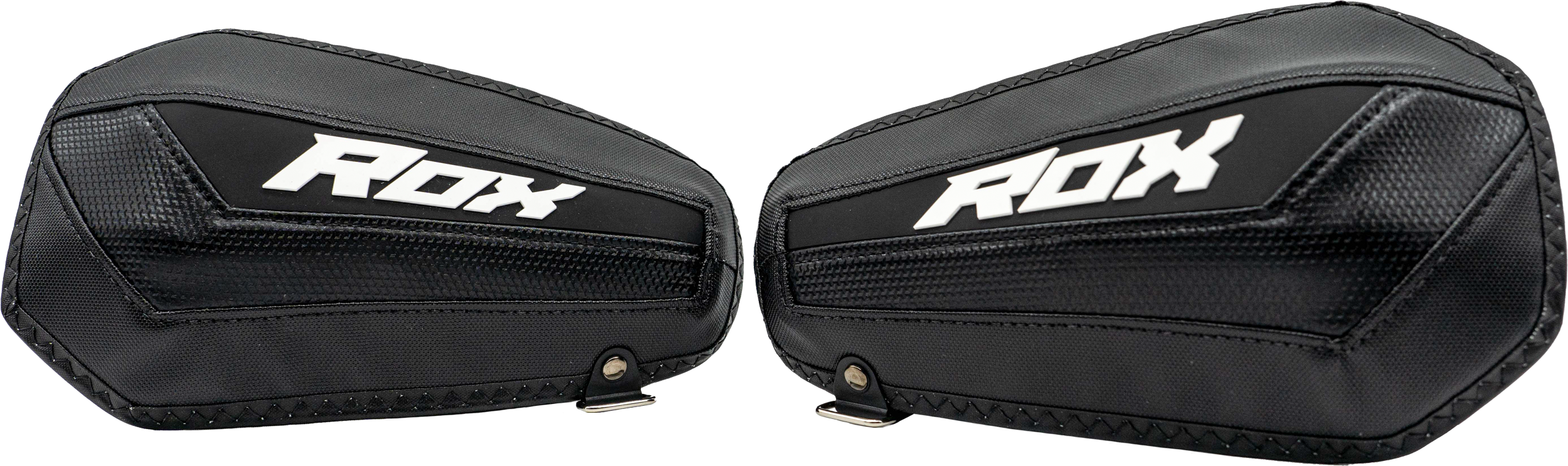 Gen 3 Mountain Lite Handguards