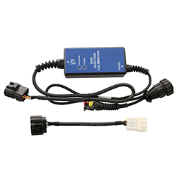 Diagnostics Cable
