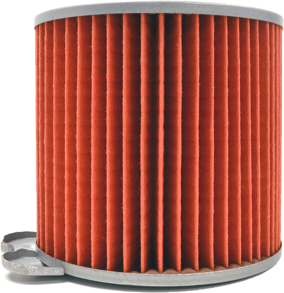 OEM Style Air Filter