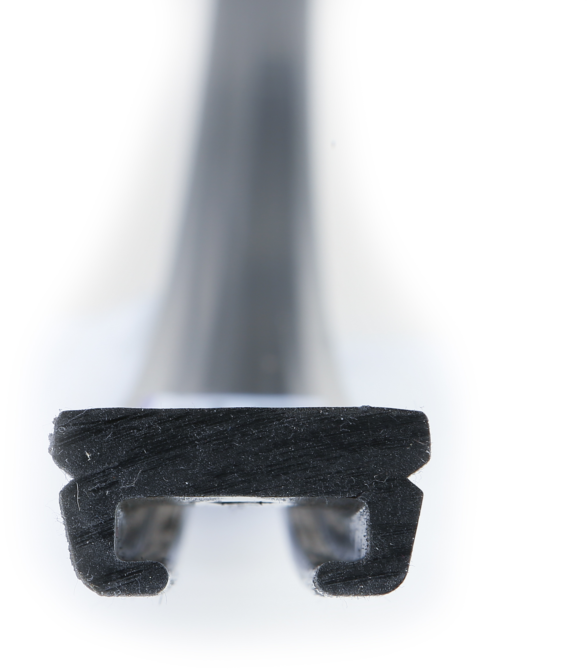 Replacement Slide Runner