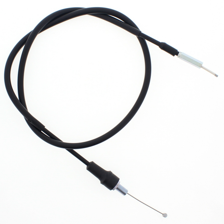 Cable