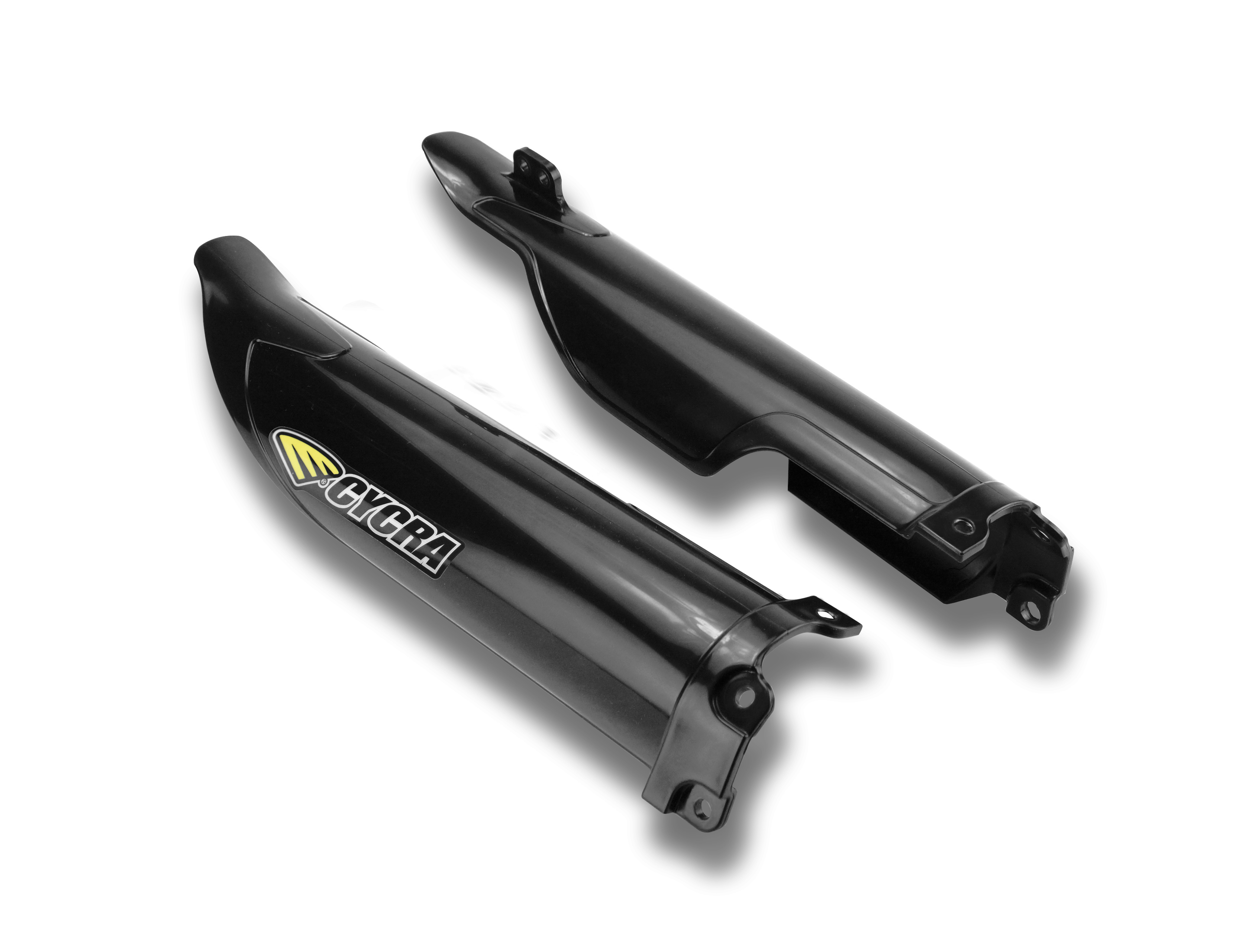 Fork Guards