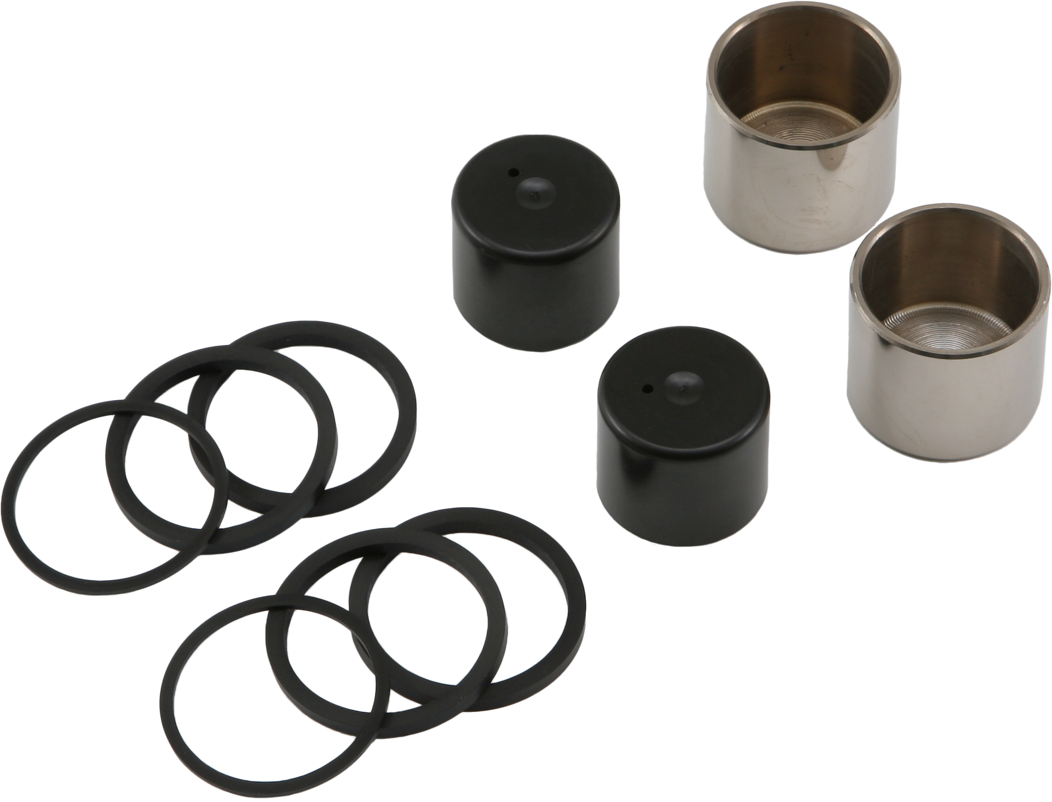 Caliper Rebuild Kit