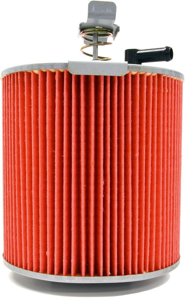 OEM Style Air Filter