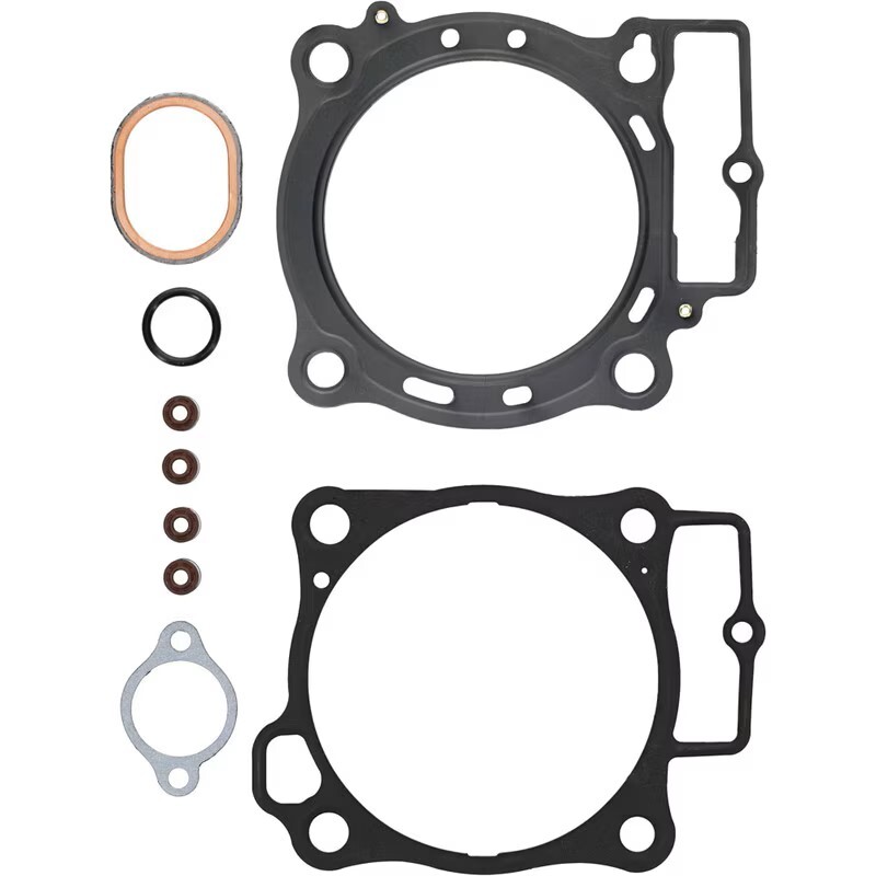 Top End Gasket Set