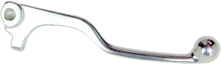 Brake/Clutch Lever