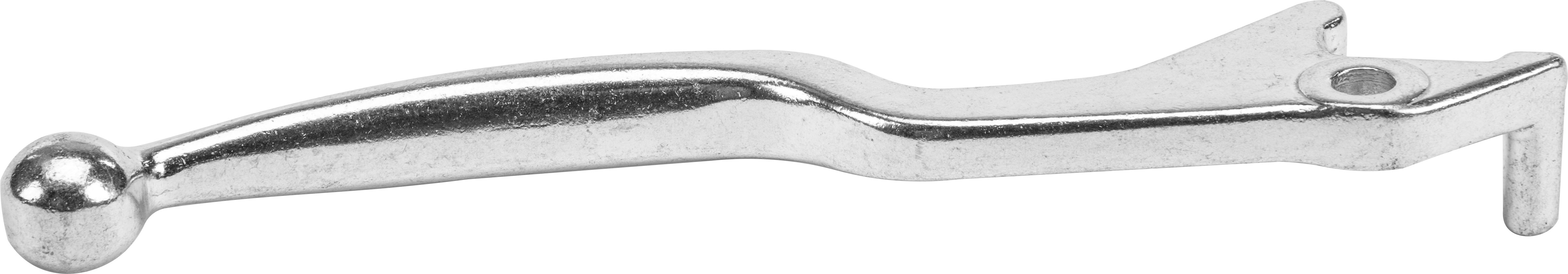 Brake Lever