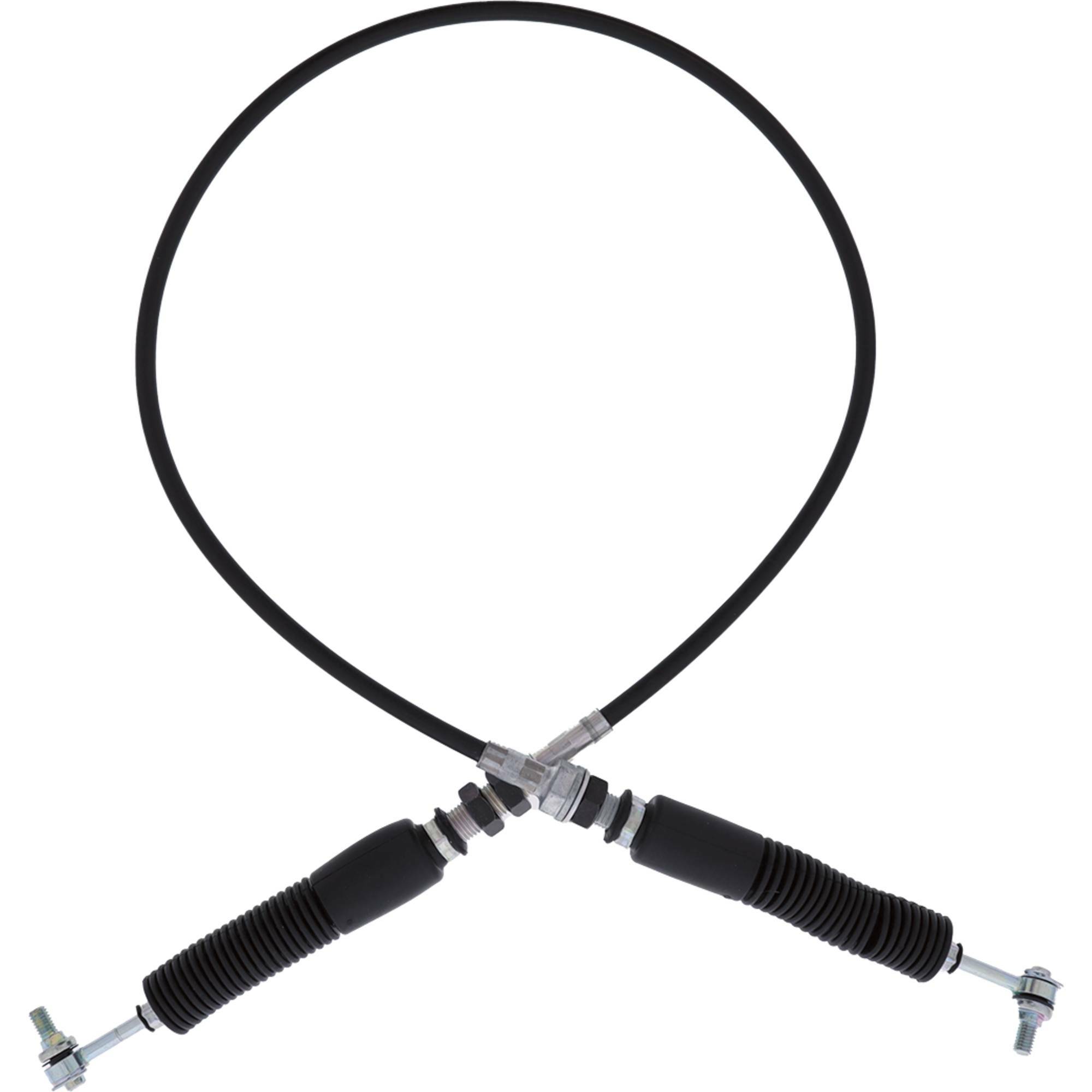 UTV Shift Cable